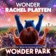 Rachel Platten - Wonder (OST Волшебный Парк Джун) (Sefon.me)