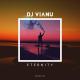 DJ Vianu - Stuck In My Brain (Deep Mix)