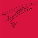 album image Rock Me Amadeus Falco III