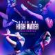 Step Up: High Water feat. Todrick Hall - Kingdom
