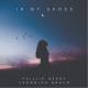 Phillip Berry(feat. Veronica Bravo) - In My Shoes