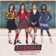 Riverdale Cast feat. Ashleigh Murray, Camila Mendes, Casey Cott, Charles Melton, Cole Sprouse, Drew Ray Tanner, Jordan Connor, KJ Apa, Lili Reinhart, Madelaine Petsch, Vanessa Morgan, Zoé de Grand'Maison - Seventeen (feat. Lili Reinhart, Madelain - seventeen