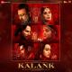 Shreya Ghoshal, Vaishali Mhade - Ghar More Pardesiya - best