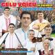 Gelu Voicu feat. Taraful Lăutarii Din Teleorman - Hora Satului