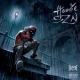 A Boogie Wit da Hoodie feat. 6ix9ine - Swervin (feat. 6ix9ine)