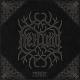 Heilung - Norupo