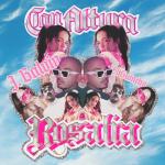 album image Con Altura Con Altura (feat. El Guincho) - Single