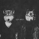 City Wolf feat. Panther - Face In The Dark
