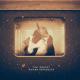 Adrian Berenguer - Moonlight
