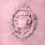 album image Mix by audio-joiner.com KILL THIS LOVE - EP