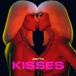 album image Banana Kisses