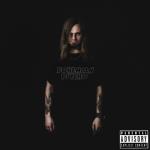album image REDZET - PARONOMALY Bohemian Psycho