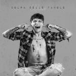 album image Piccola Stella Colpa delle favole