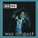 album image Gema Tanzen Was Ist Das