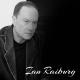 Ian Raiburg - Три молдована