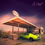 album image Перемещение GOTH ANGEL SINNER - Single
