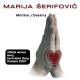 Marija Šerifović - Molitva (ESC)