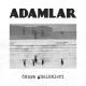Adamlar - Zombi Mahali (OST The protector: S3E6)