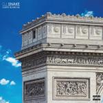 album image Enzo Carte Blanche