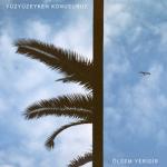 album image Ölsem Yeridir Ölsem Yeridir - Single