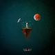 Abdy Dayy feat. Vagrant - Alow Ýaşyl