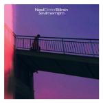 album image Sevilmemişim Sevilmemişim - Single