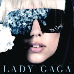 album image Beautiful, Dirty, Rich The Fame