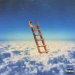 album image HIGHEST IN THE ROOM HIGHEST IN THE ROOM - Single
