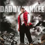 album image De La Paz & De La Guerra Talento de Barrio