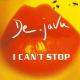 De Javu - I Cant Stop thinking about you