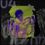 album image Тикают часы 04/07 - EP
