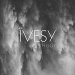 album image Shout Shout - Single