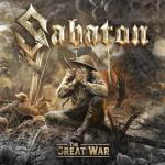 album image Fields of Verdun The Great War