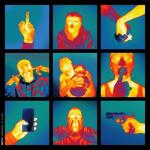 album image Greaze Mode Ignorance Is Bliss