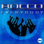 album image Everybody Everybody