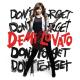 Demi Lovato - Party