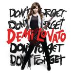 album image Party Don't Forget