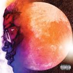 album image Day 'n' Nite Man On the Moon: The End of Day