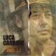 Luca Carboni - Ho Visto Anche Degli Zingari Felici
