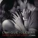 ENRIQUE IGLASIAS - TALKIN BACK MY LOVE DVSTUDIO®