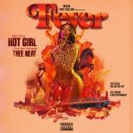 album image Cash Shit (feat. DaBaby) Fever