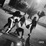 album image HONEST DIE FOR MY BITCH