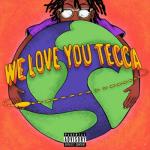 album image So Good We Love You Tecca