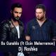 Dj Roshka feat. Elcin Meherremov - Bu Gunahla