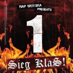 album image у тебя большие сиськи, иди сюда $ieg Kla$