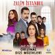 mp3istek.com - Zalim Istanbul Soundtrack 17 Seni Asla Birakmam Alp Yenier