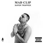 album image Super Trapper Super Trapper
