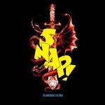 album image Don't Be Shy The Madman's Return