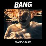 album image He Can't Control You Bang