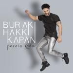 album image Pazara Kadar Pazara Kadar - Single